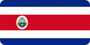 CRC