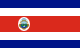 CRI flag