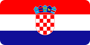 CRO