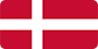 DEN