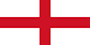 ENG flag
