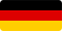 GER