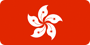 HKG