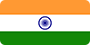 IND