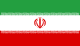 IRI flag