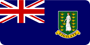 IVB