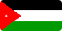JOR flag