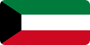 KUW flag