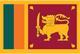 LKA flag
