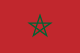 MAR flag