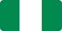 NGR