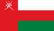 OMA flag