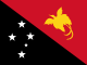 PNG flag