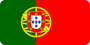 POR