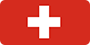 SUI
