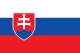 SVK flag