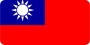 TPE