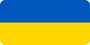 UKR