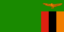 ZAM flag