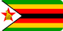 ZIM