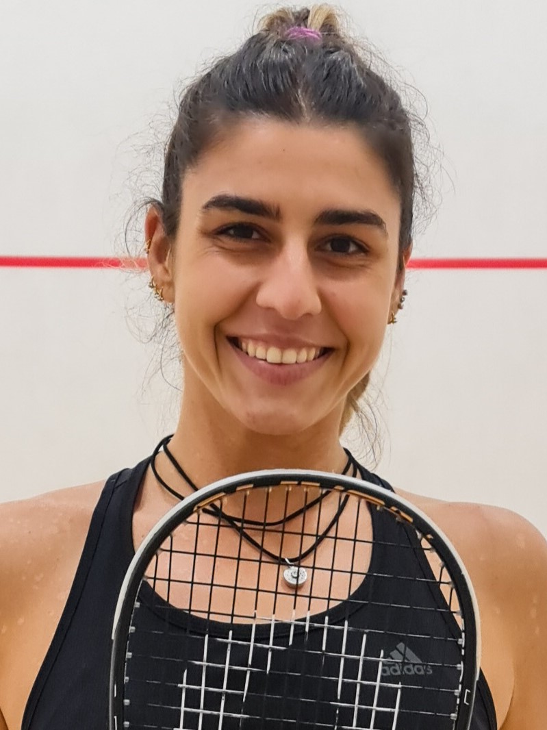 Bruna Marchesi Petrillo