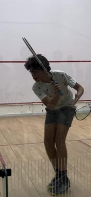 Omar ELBoray