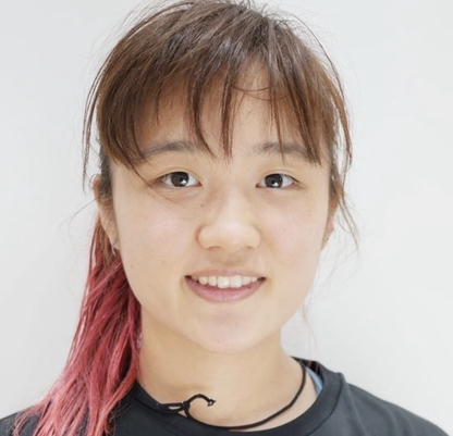 Ayumi Watanabe
