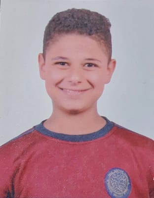 Karim Samir