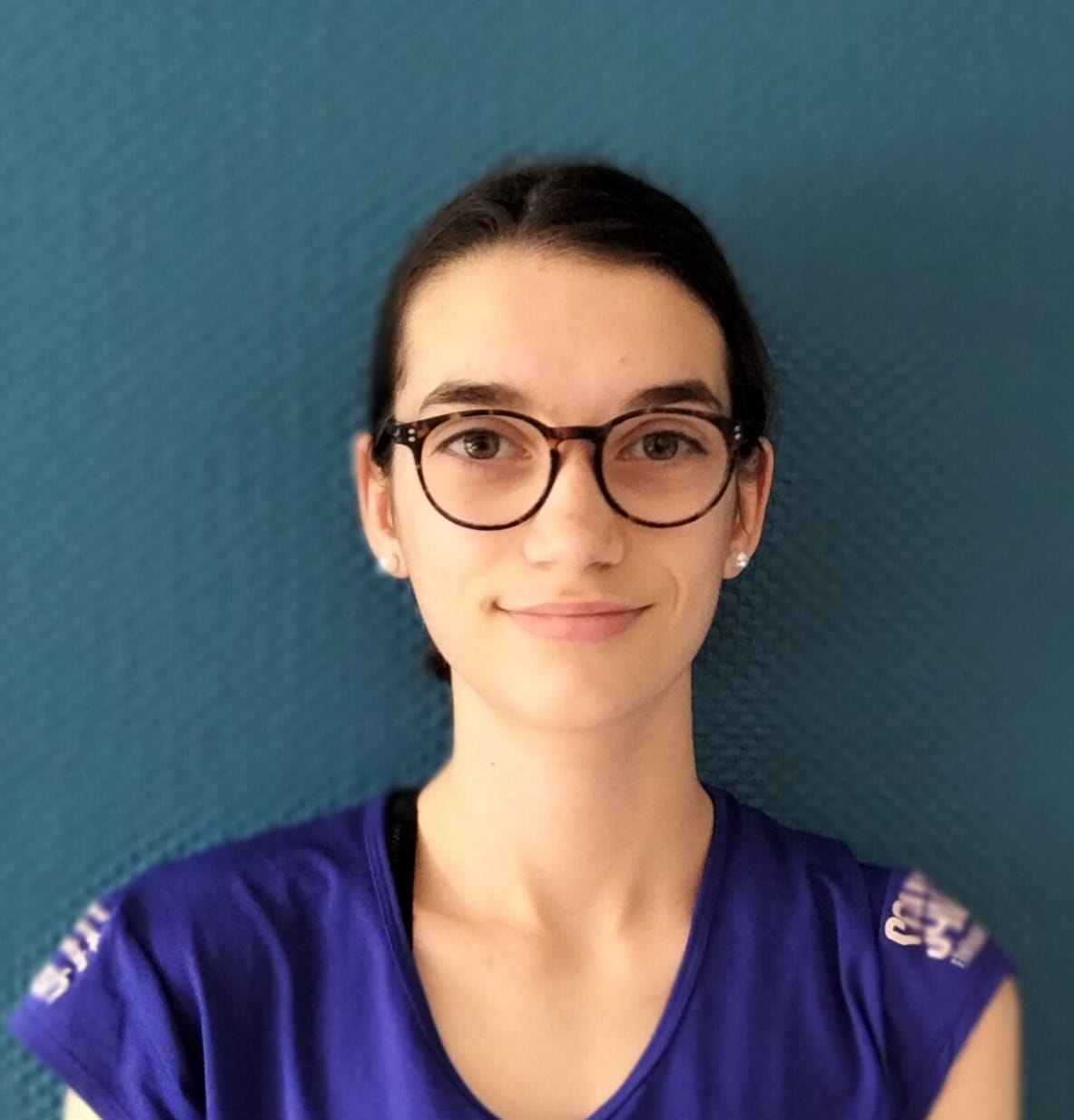 Lilou Brevard-Belliot