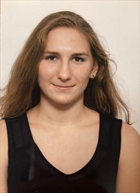 Tamara Holzbauerová