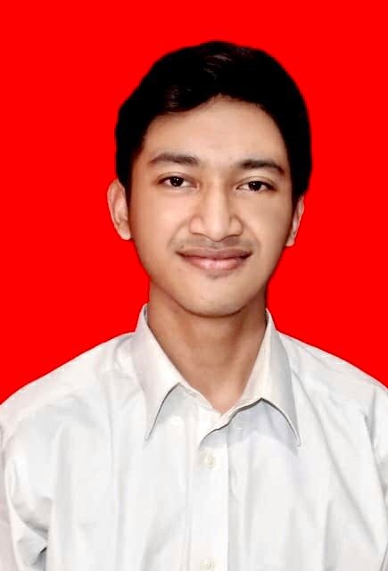 Muhammad Fathan Azzikri