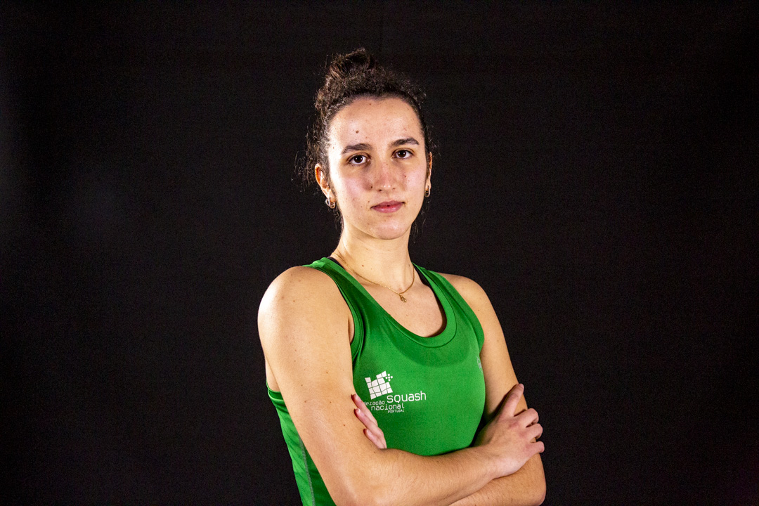 Mariana Ventura Martins