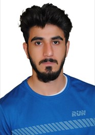 Mohamed Ferman Hassan