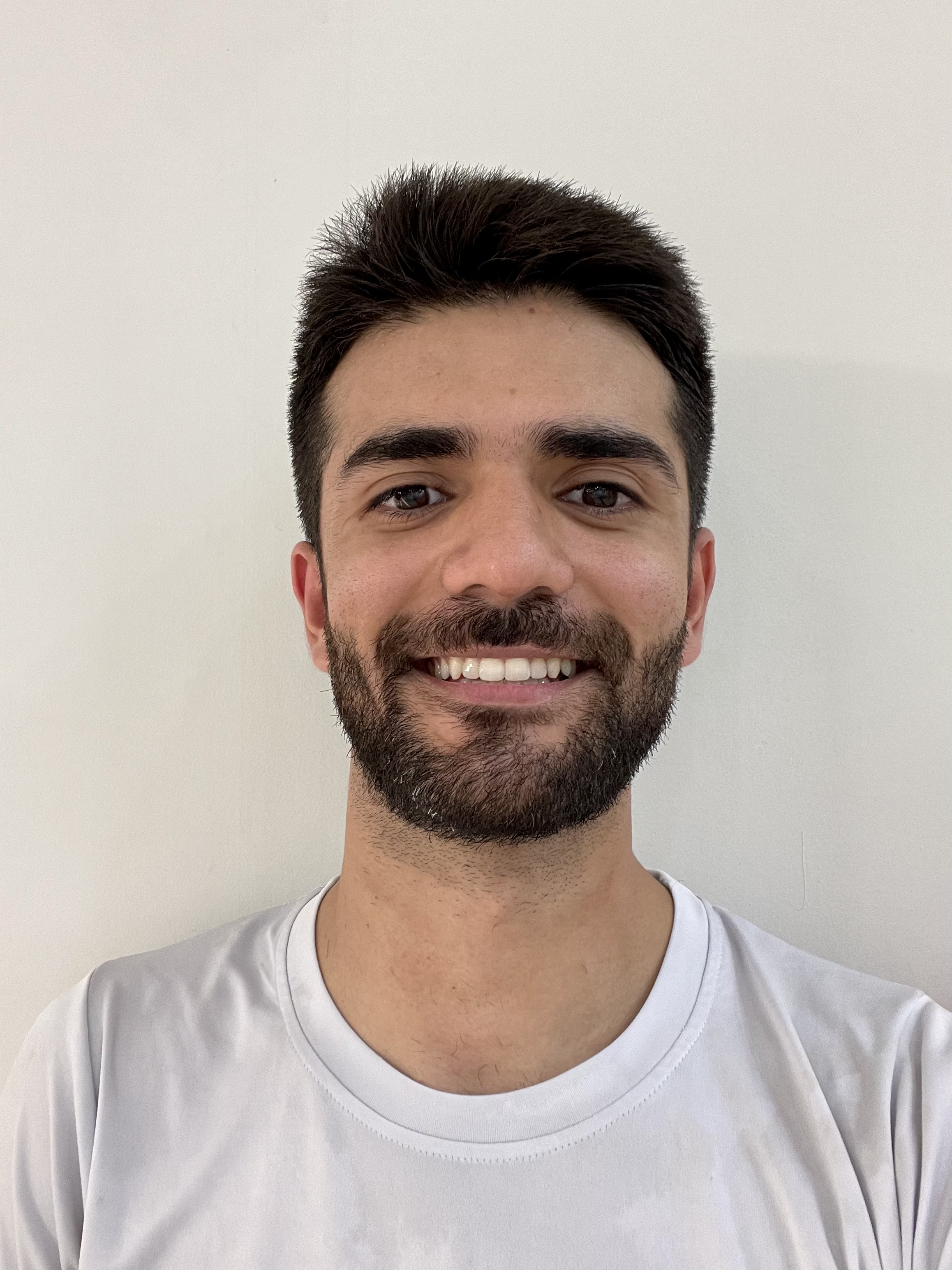 Francesco Marcantonio