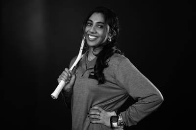 Tanishka Jain
