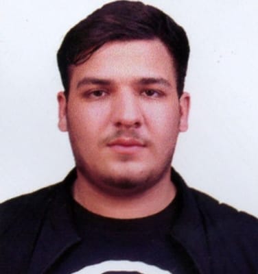 Nawaz Khan