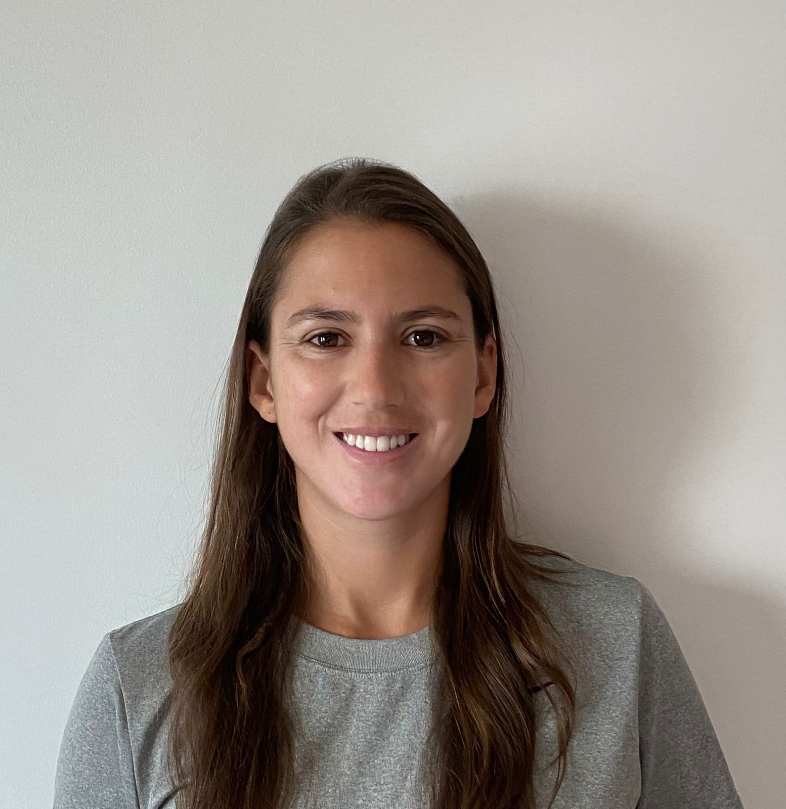 Catalina Pelaez Casasfranco