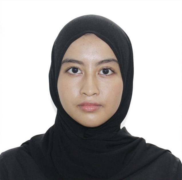 Aifa Azman
