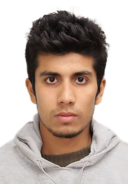 Muhammad Ibrahim Noorani